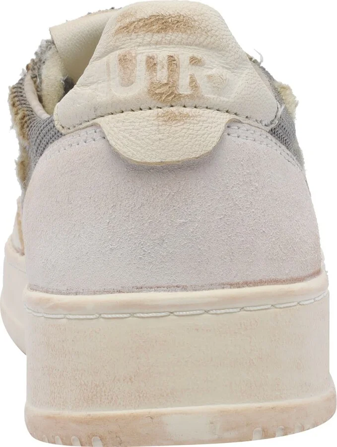Autry Sneakers - Image 4
