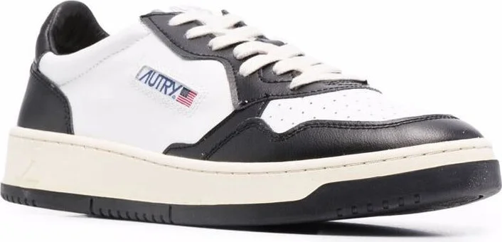 Autry Sneakers - Image 2