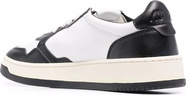Autry Sneakers - Image 3