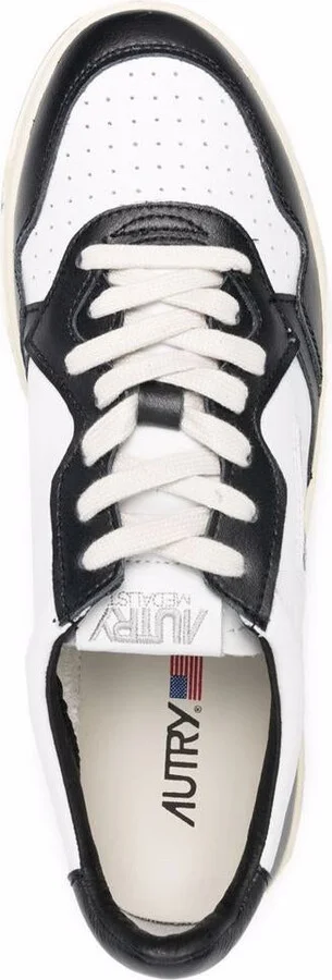 Autry Sneakers - Image 4