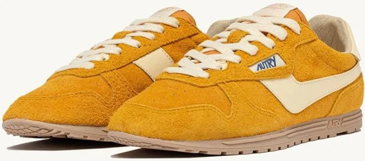 Autry Sneakers - Image 2