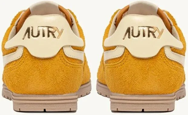 Autry Sneakers - Image 3