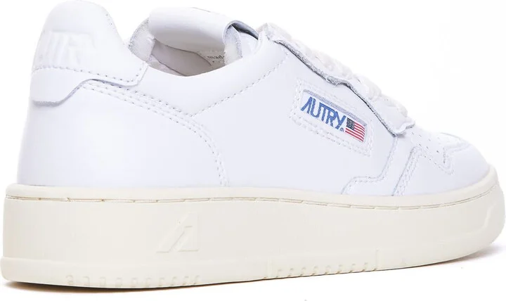 Autry Sneakers - Image 2