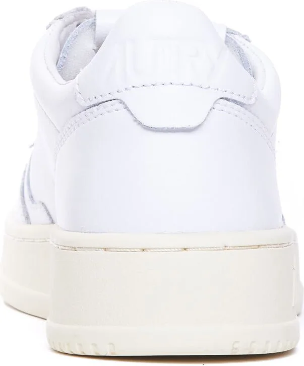Autry Sneakers - Image 3