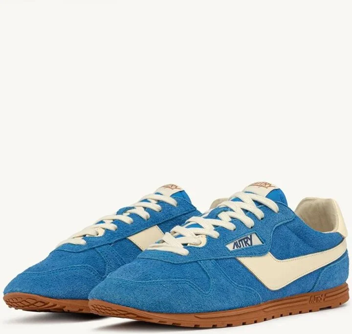 Autry Sneakers - Image 2