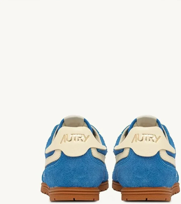 Autry Sneakers - Image 3
