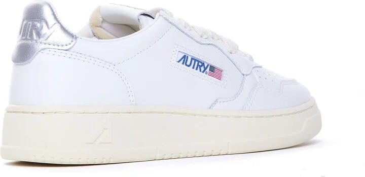 Autry Sneakers - Image 2