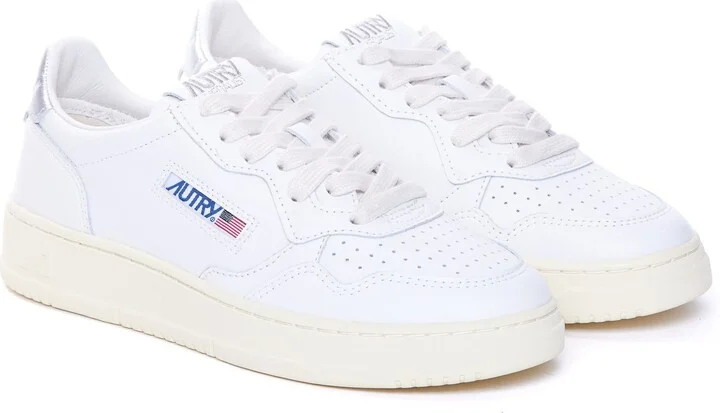 Autry Sneakers - Image 4