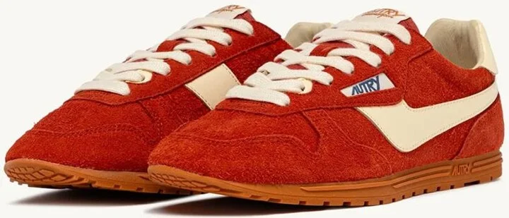 Autry Sneakers - Image 2