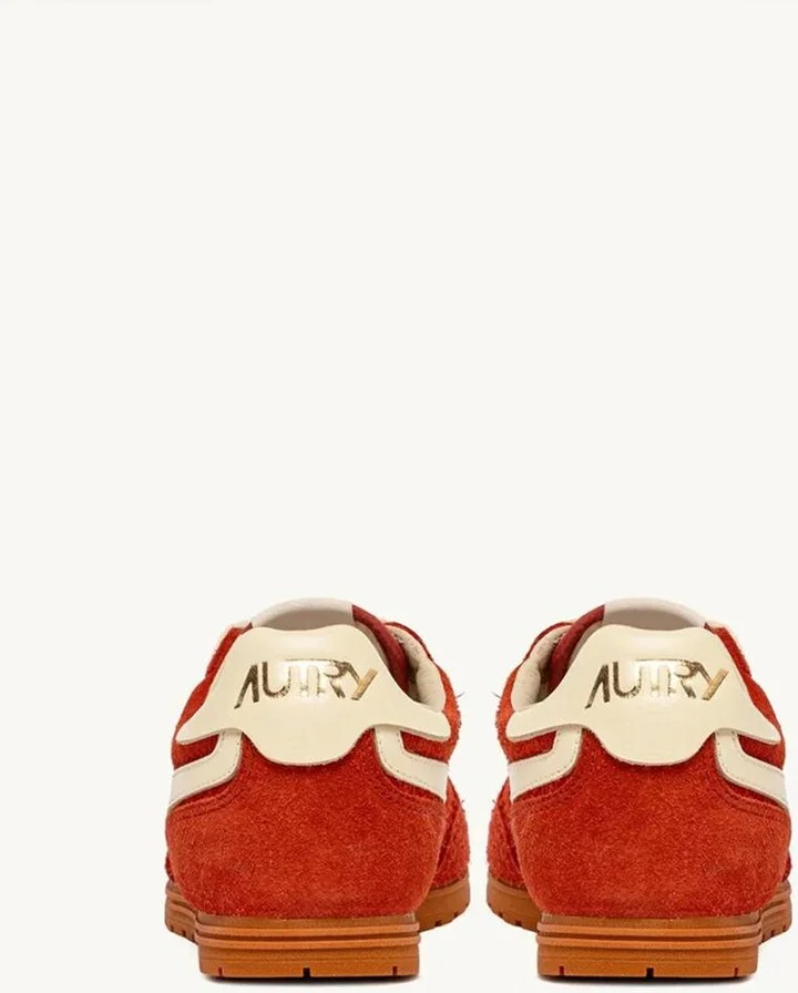 Autry Sneakers - Image 3