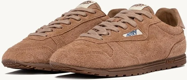Autry Sneakers - Image 2