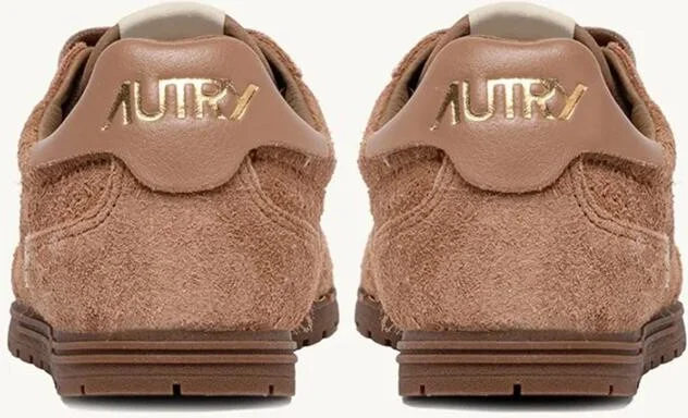 Autry Sneakers - Image 3