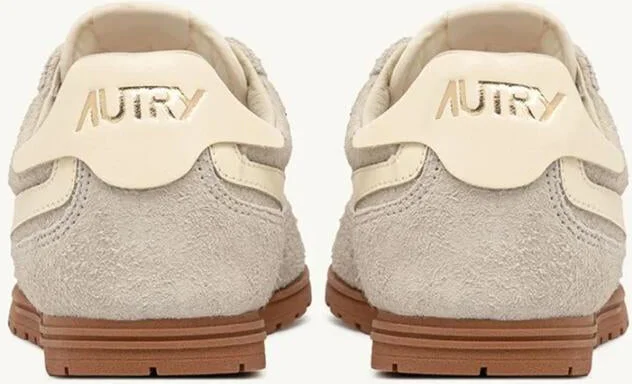 Autry Sneakers - Image 3