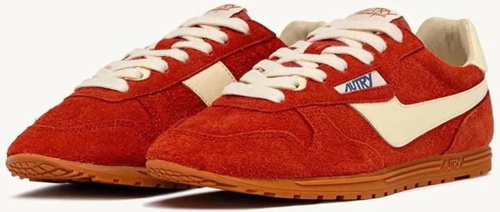 Autry Sneakers - Image 2