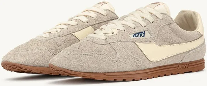 Autry Sneakers - Image 2