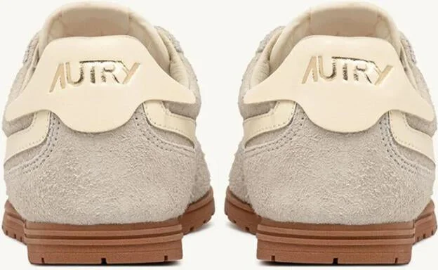 Autry Sneakers - Image 3