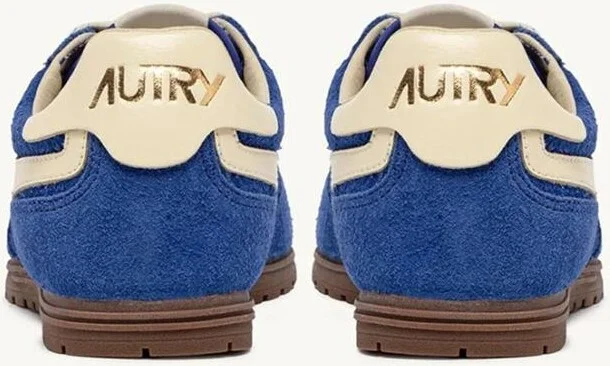 Autry Sneakers - Image 3