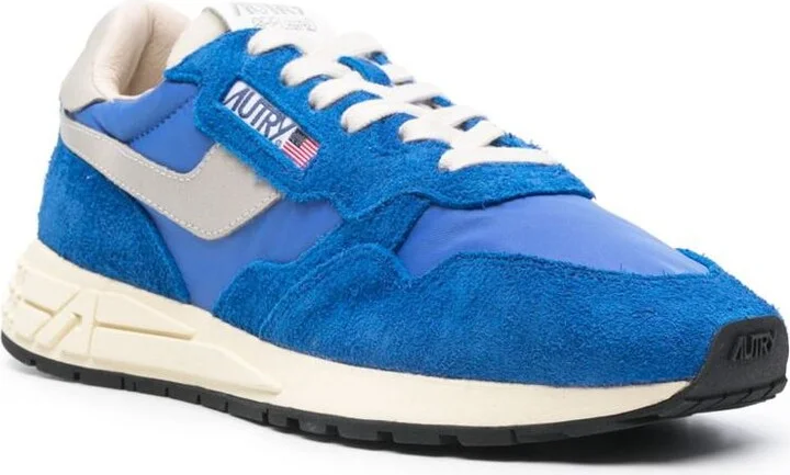 Autry Sneakers - Image 2