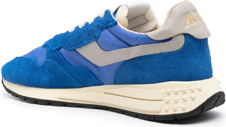 Autry Sneakers - Image 3