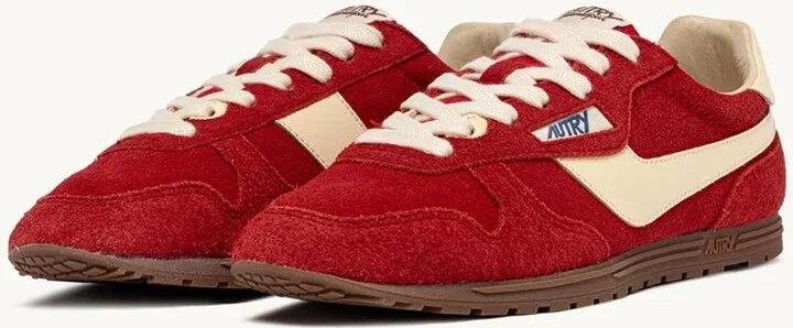 Autry Sneakers - Image 2