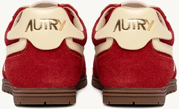 Autry Sneakers - Image 3