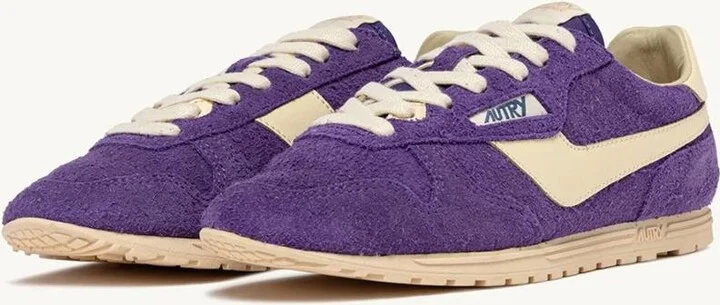 Autry Sneakers - Image 2
