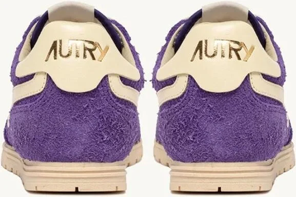 Autry Sneakers - Image 3