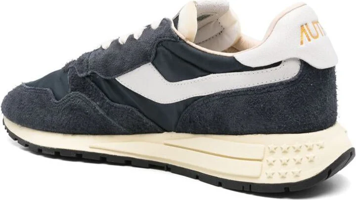 Autry Sneakers - Image 3