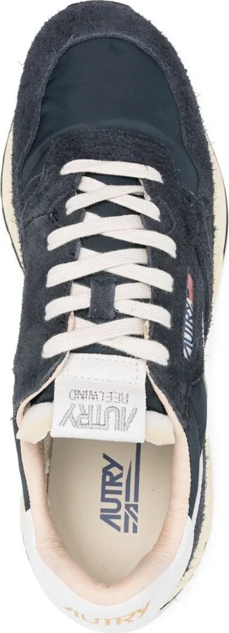 Autry Sneakers - Image 4