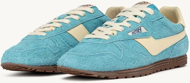 Autry Sneakers - Image 2