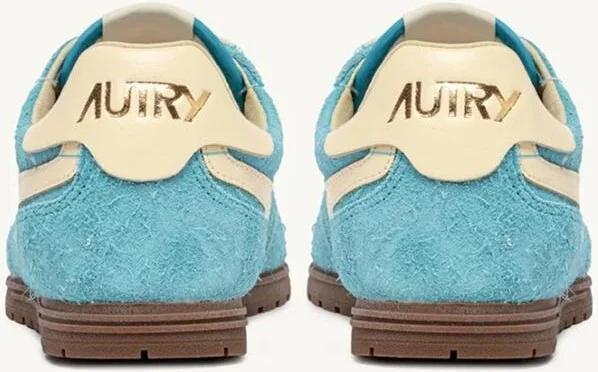 Autry Sneakers - Image 3