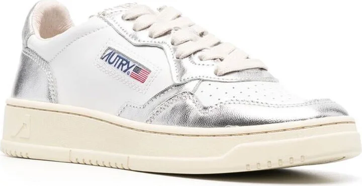 Autry Sneakers - Image 2