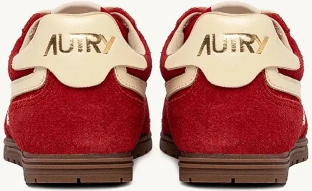 Autry Sneakers - Image 3