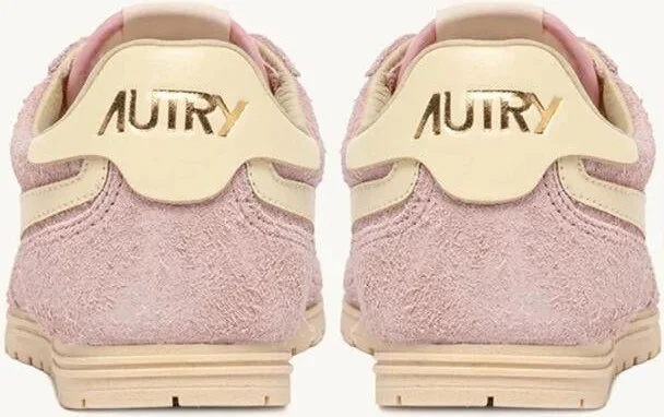Autry Sneakers - Image 3