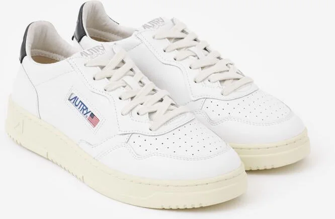 Autry Sneakers - Image 3