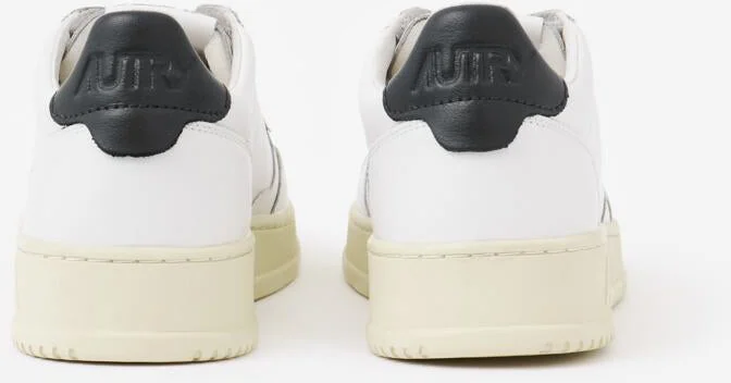 Autry Sneakers - Image 4
