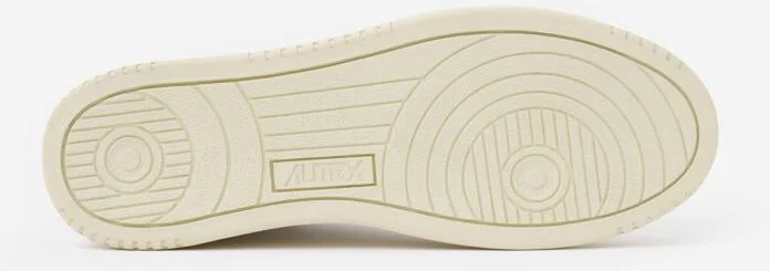 Autry Sneakers - Image 5