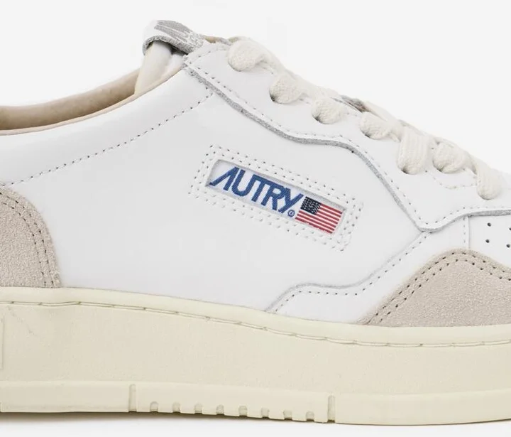 Autry Sneakers - Image 2