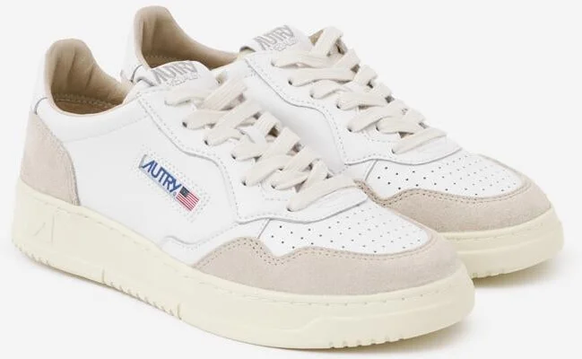 Autry Sneakers - Image 3