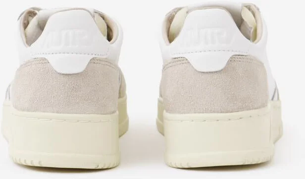 Autry Sneakers - Image 4