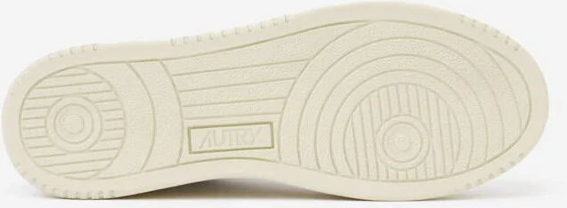 Autry Sneakers - Image 5