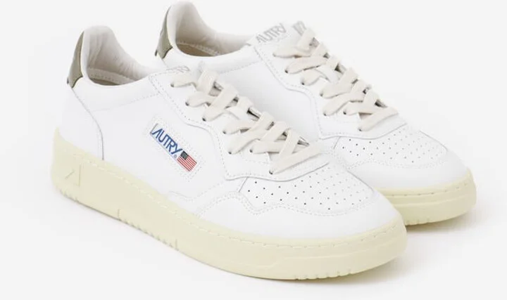 Autry Sneakers - Image 3