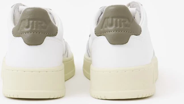 Autry Sneakers - Image 4