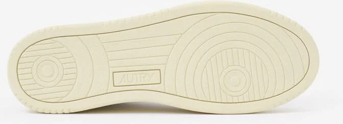Autry Sneakers - Image 5
