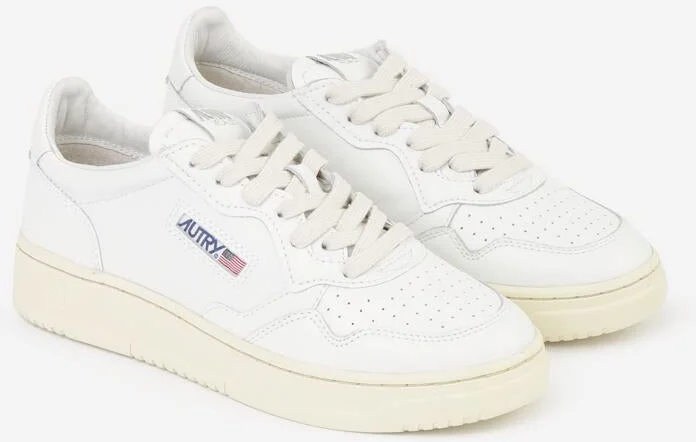 Autry Sneakers - Image 3