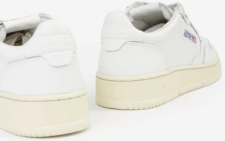 Autry Sneakers - Image 4