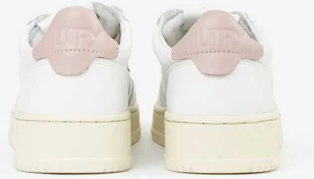 Autry Sneakers - Image 2