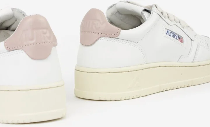 Autry Sneakers - Image 4