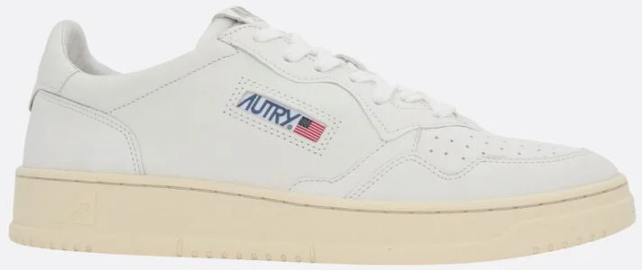 Autry Sneakers - Image 2