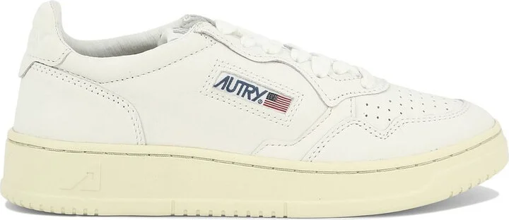 Autry Sneakers - Image 3